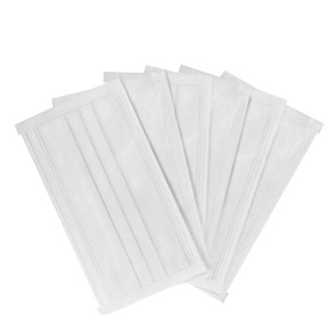 3ply Health Disposable mask with CE FDA certificate