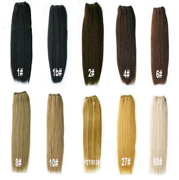 Wholesale Factory Price 10A Brazilian Virgin Hair Extensions Body Wave Human Hair Bundles 100% Human Hair