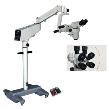 ENT Dental Surgery Microscope: Operating Microscope Search