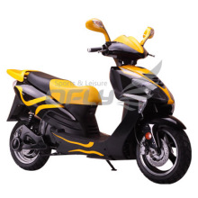 3000 Watts Electric Moped Ly3002EEC/EPA