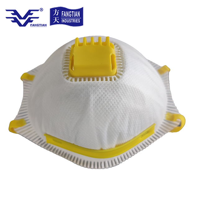 respiratory Face Mask respiratory Face Mask