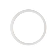 High-Quality Laser Elastic Seal Rings for Precitec Protective Windows: Finding the Perfect O-Ring Solution