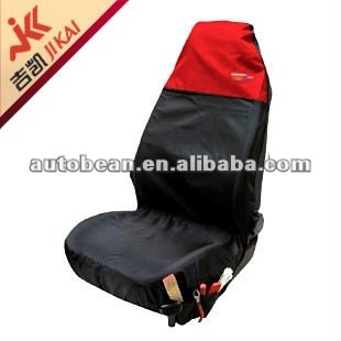 cheap car seat covers,unique car seat covers, cute car seat cover