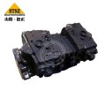 Bulldozer Spare Parts D475 Hydraulic Pump 708-2G-00060