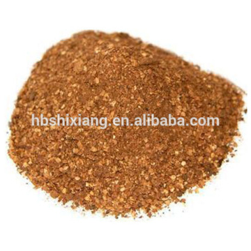 Animal Feed Additive Fish Meal