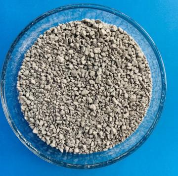 Monocalcium Phosphate 22% MCP grey Powder and Granular