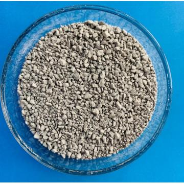 Tri Calcium Phosphate  Feed Grade Grey Granular