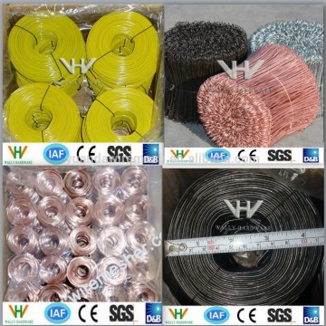Epoxy Tie Wire