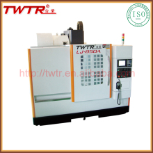 TWTR-850A cnc machining center