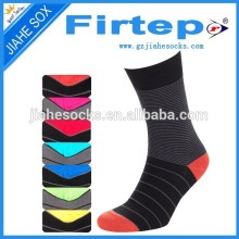 Casual Contracted Leisure Men's Cotton Socks