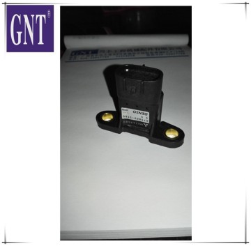 pressure sensor for excavator 6HK1 engine parts