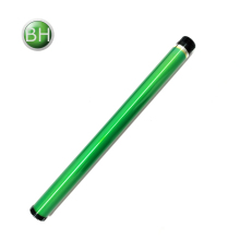 High Quality OPC Drum for Konica Minolta Printers