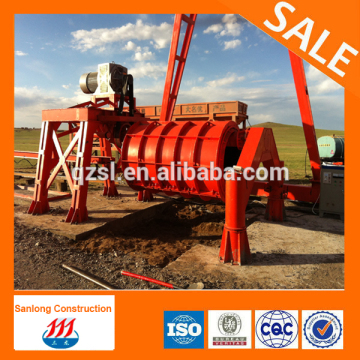 hot sale concrete pipe/cement pipe mold water drain pipe machine
