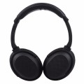 Wireless ANC Noise Cancelling Headset TV Headphones