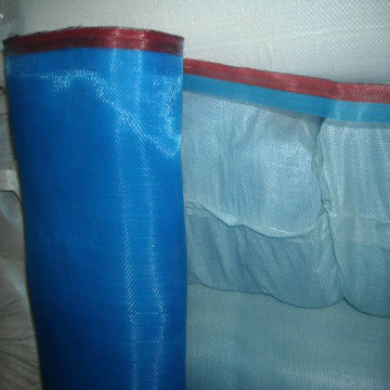 nylon netting