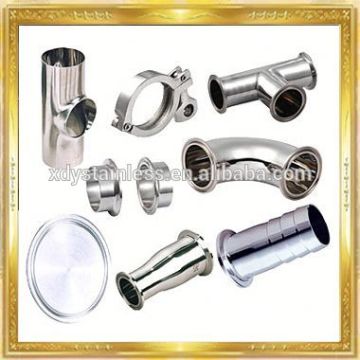 ss fittings rail scrap metal prices