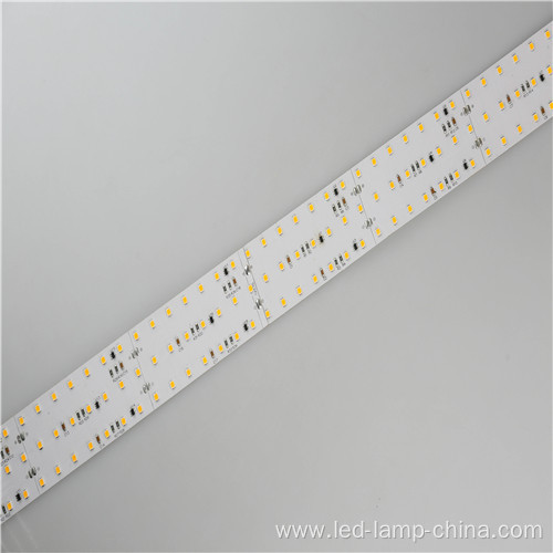 IC Constant Current LED Strip light Dream Color