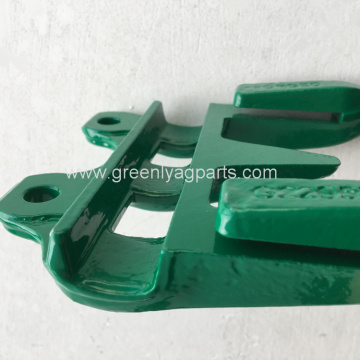 H229537 H213398​ John Deere Knife Guard