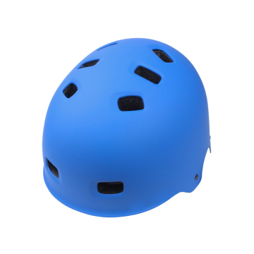 Custom ABS Skate Helmet For Adult