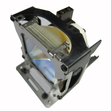 Original DT00231 Mercury Lamp for Hitachi Projectors - CP-S860 CP-X95 CP-X960 CP-X970