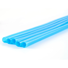 Rubber Strip Medical Tourniquet