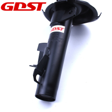 Japan Shock Absorber KYB NO. 334700 for Mazda3 BK 2003-2009