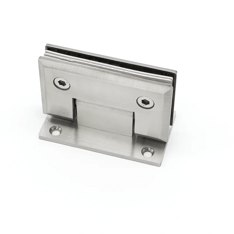 1765423023 1765423023