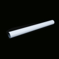 MPVC200 Matte Rigid PVC Film 170microns