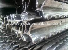 Studded T Post - Buy Studded T Post