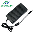 200W 24VDC Power Adapter RoHS Safety Mark