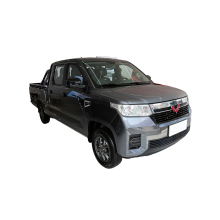 Wuling Zhengtu pickup truck