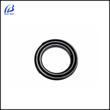 01-50d031 Front Chuck Replacement Scroll