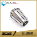 ER20 2 مم 0.078 &quot;Ultra Precision ER Collet