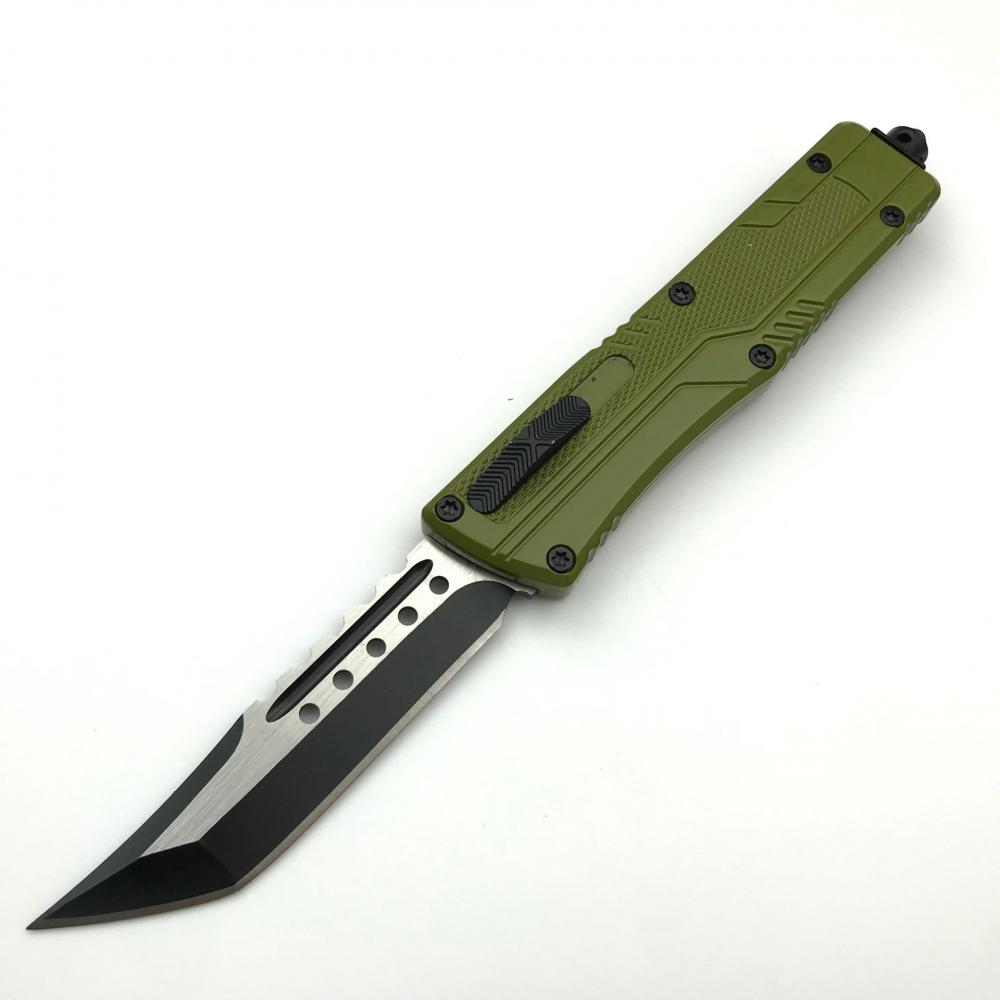 Otf Knife