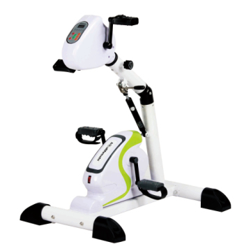 Multifunctional Execise bike With Low Price