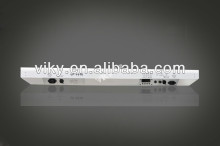 75 W Led dance floor/led stage lighting from VIKY