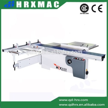 woodworking machinery combination direct to china factory