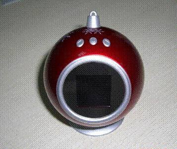 DPF-X15  1.5inch Digital photo frame