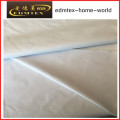 100% Polyester 3 Pass Blackout Fabric for Curtains EDM4634