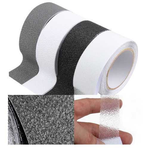 Waterproof PEVA Bathroom Anti Slip Tape