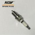 TOYOTA Iridium Spark Plug EIX-BKR6-11 RAV4