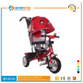 De Buena Calidad Niños Trike