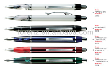 cheap and high quality metal detector pen