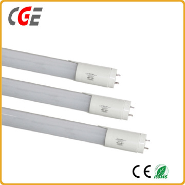 Emergency Radar Sensor Motion Sensor LED T8 Tube Energy-Saving Lamps T8 LED Tube Lights LED Tube Lighting