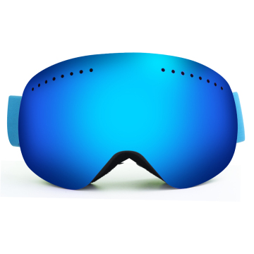 OEM Frameless Ski Goggles Snowboard