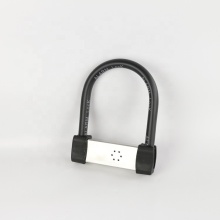 Manufacturer Heat Resistant Mini Padlock Key