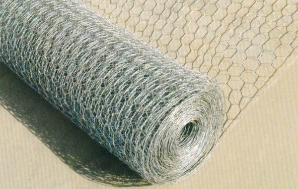 100ft pvc coated poultry farm wire netting poultry chicken wire netting green coated hexagonal wire mesh factory