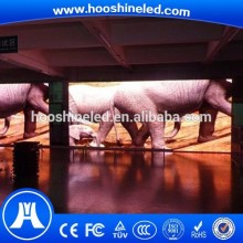 xxx video china led video display p8 outdoor led display