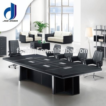 Meeting table used meeting table design