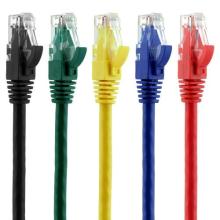 Network cable